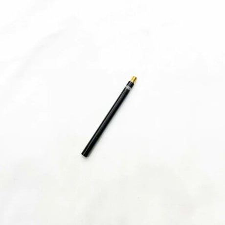 【5050WORKSHOP】EXTRA ROD  for 2WAY STAND