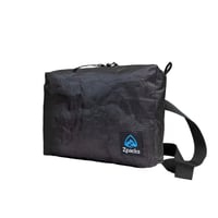 【Zpacks（ゼットパックス）】Front Utility Pack（フロントユーティリティーパック）