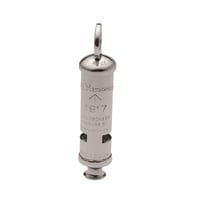 【EVERNEW（エバニュー）】Metropolitan1917 / Nickel