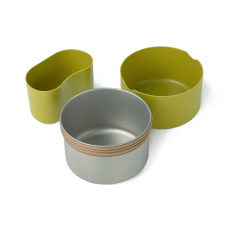 【PAAGOWORKS】TRAILCUP