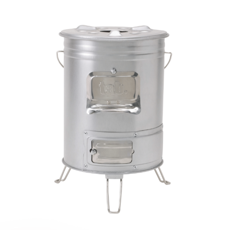 ☆ステンレス缶☆ドラム缶 アウトドア キャンプなどに♪ L2 ☆ステンレス缶☆ドラム缶 アウトドア キャンプなどに♪ L2