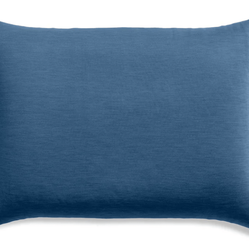 NEMO】フィッロ エリート | yellowknife Outdoor Shop