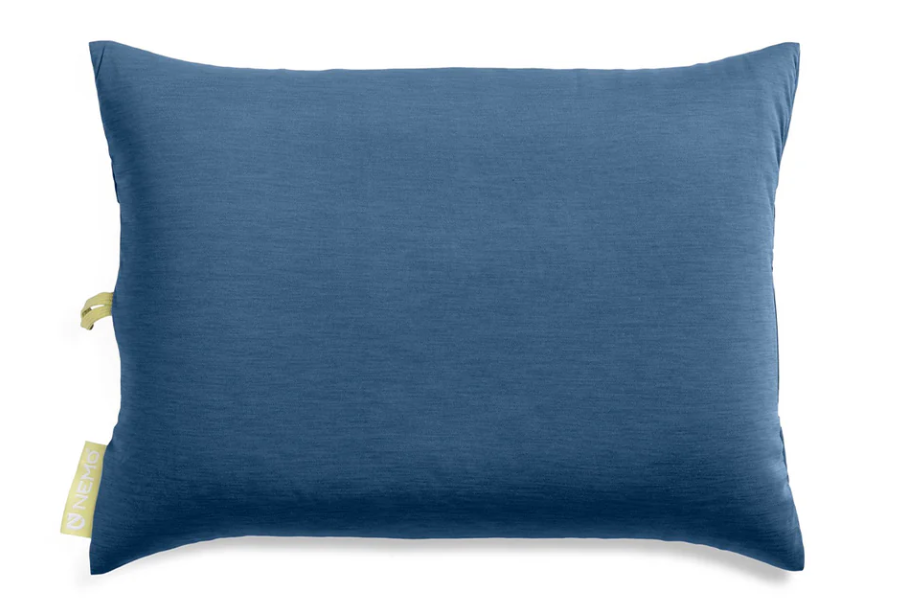 NEMO】フィッロ エリート | yellowknife Outdoor Shop