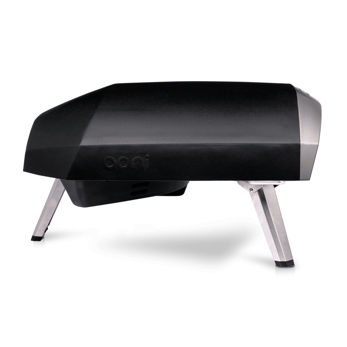 ウニのコ 楽天市場】Ooni Koda 12 ウニ コーダ ガス Gas Powered Pizza Oven