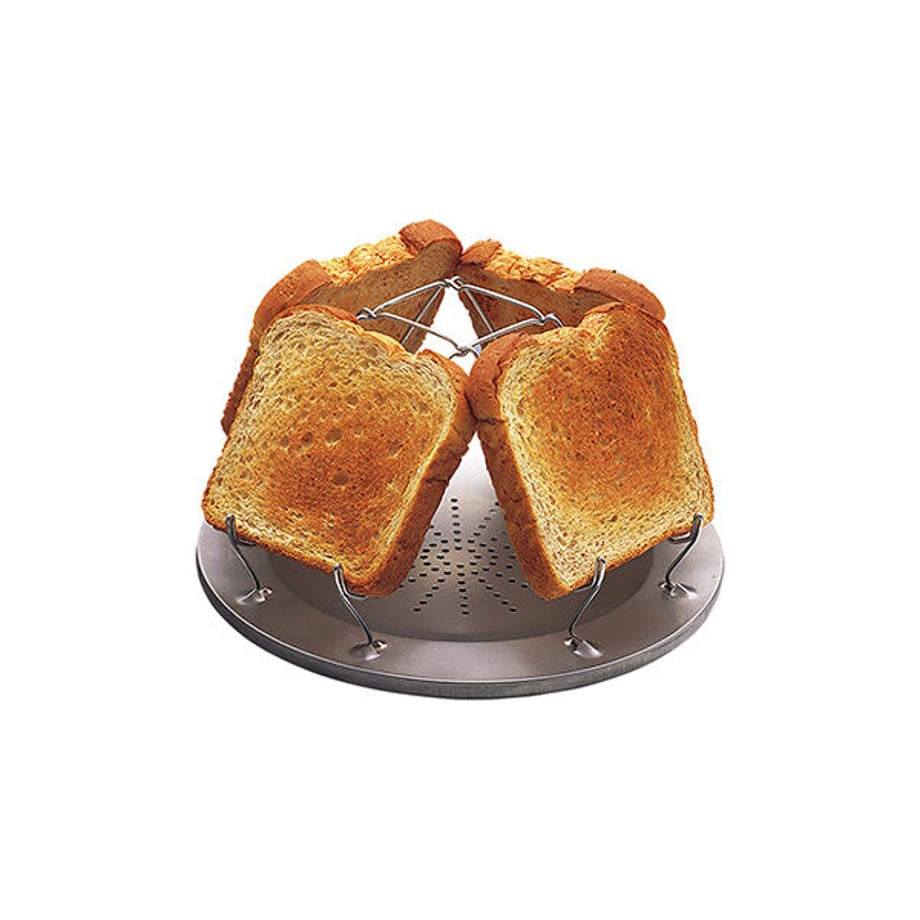 642a7b3639cb4e002d32170b