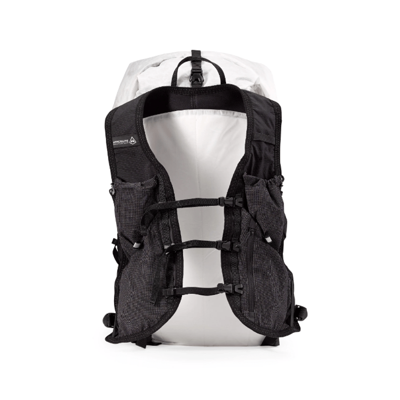 HYPERLITEMOUNTAINGEARハイパーライトマウンテンギア8×10 HYPERLITE MOUNTAIN GEAR（ハイパーライトマウンテンギア