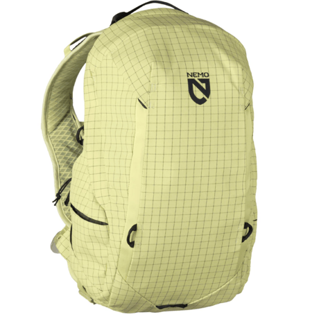 CATEGORY 登山ザック | yellowknife Outdoor Shop CATEGORY 登山ザック | yellowknife Outdoor Shop