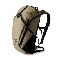 【PAAGO WORKS】BUDDY22