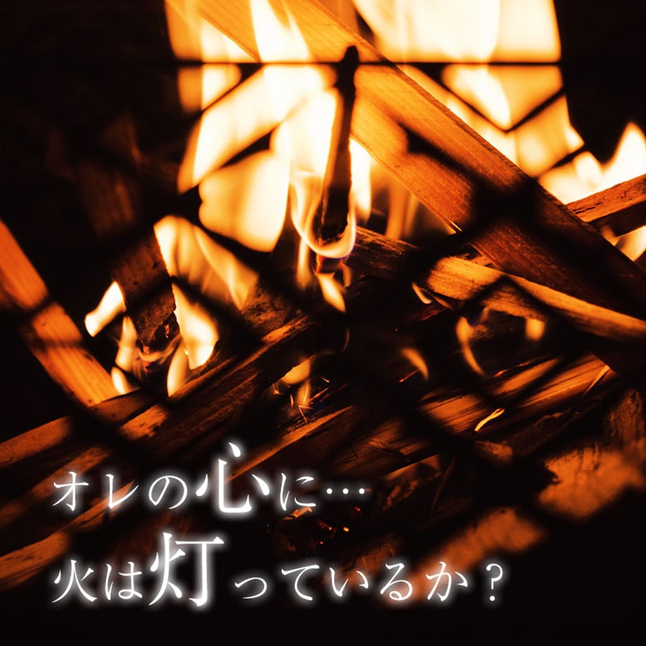 659d153ae14cf801f293c05b
