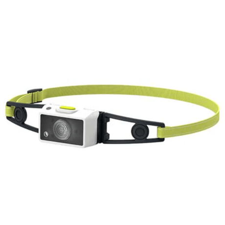 【LED LENSER（レッドレンザー）】NEO 1R