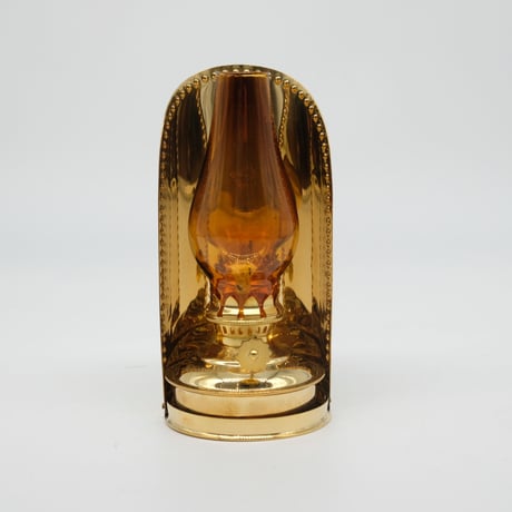 Vermont Lanterns バーモントランタン ミニランプ用 ホルダー ブラス