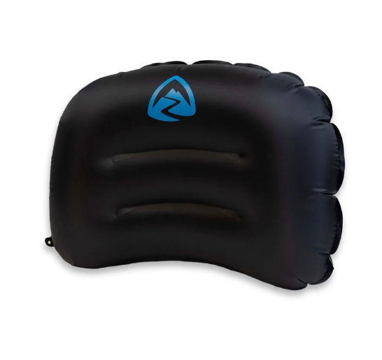 Zpacks Inflatable Pillow | yellowknife Outdoor