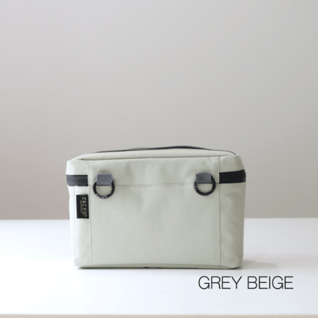 【C&CPH】SOFT CONTAINER① CEV2254