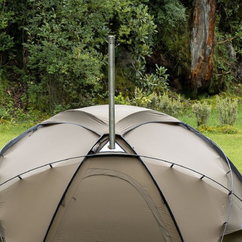 Dome X6 Pro|自立式ドームテント | yellowknife Outdoor Shop Dome X6 Pro|自立式ドームテント | yellowknife Outdoor Shop