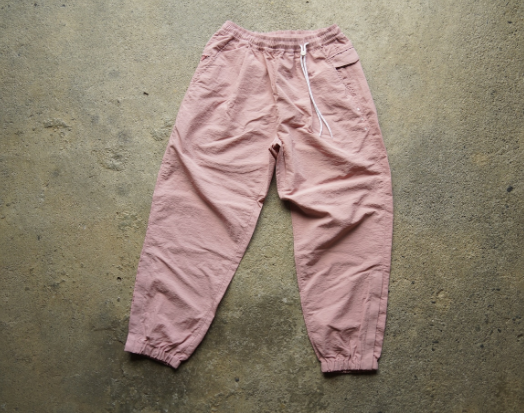 迷迭香　マンネンロウ　NYLON HARVEST TRAINER 迷迭香（マンネンロウ）】 NYLON HARVEST TRAINER CLASSIC (20