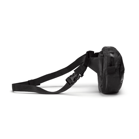【Hyperlite Mountain Gear/ハイパーライトマウンテンギア】ViceVersa