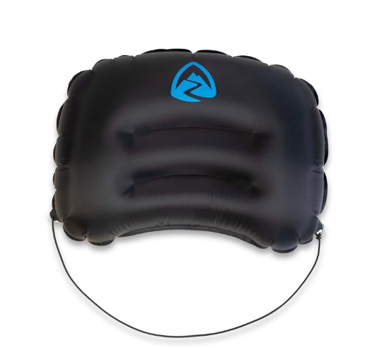 Zpacks Inflatable Pillow | yellowknife Outdoor