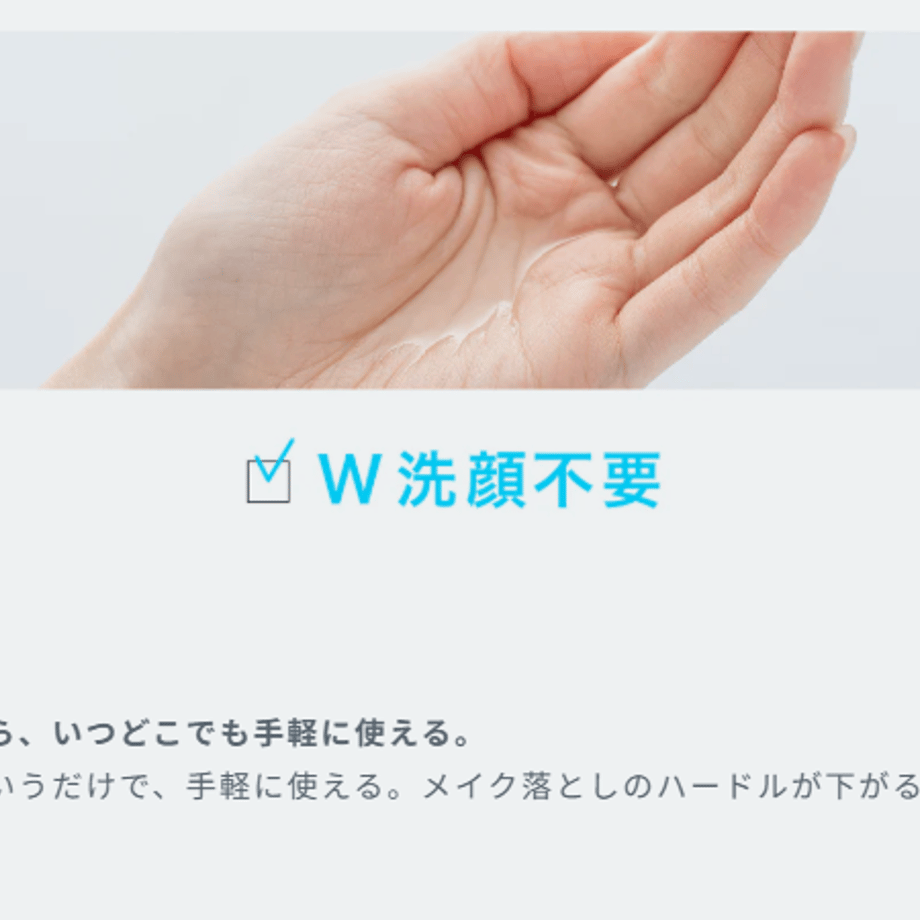 68e72e42e22e243295bc278f
