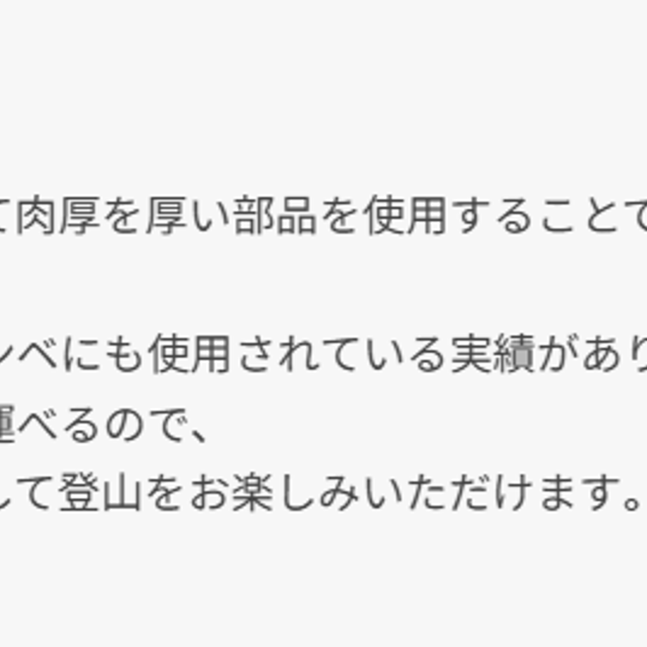 66c6d0a34dcf6e090e1c940d
