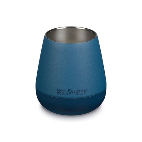 【Klean Kanteen（クリーンカンティーン）】ライズ ワイン 10oz