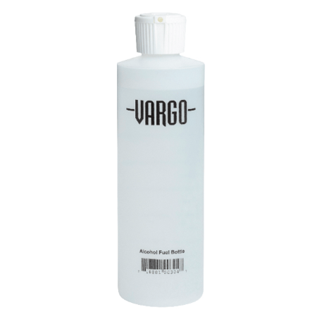 【VARGO】アルコールフューエルボトル240ml