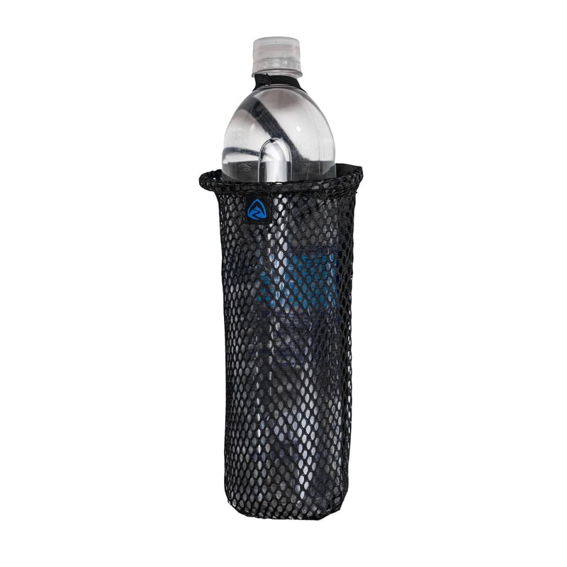 Zpacks】Water Bottle Sleeve ジーパックス ボトルスリーブ | ye