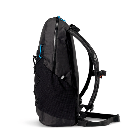 【Hyperlite Mountain Gear/ハイパーライトマウンテンギア】　Daybreak22
