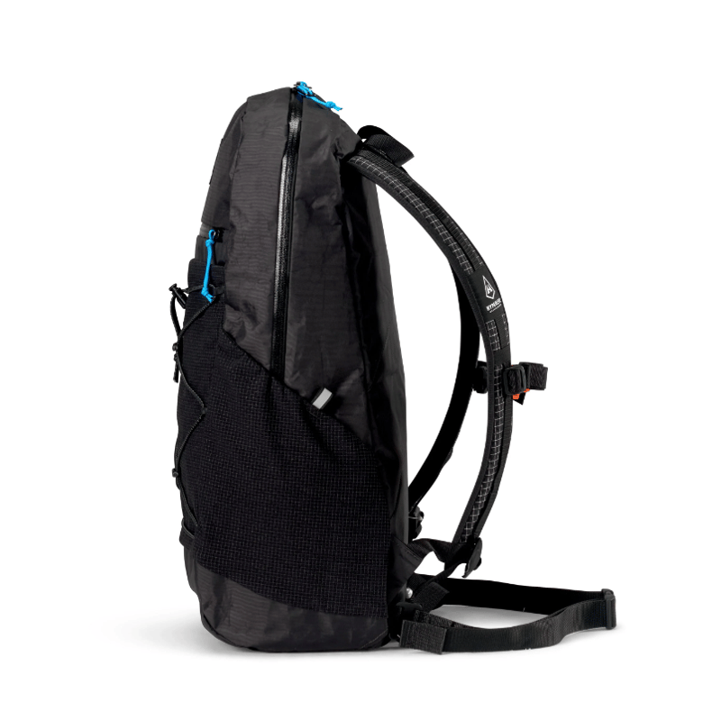 ハイパーライトマウンテンギア ディリゴ2 史上最高傑作の2人用シェルター HyperLite Mountain Gear