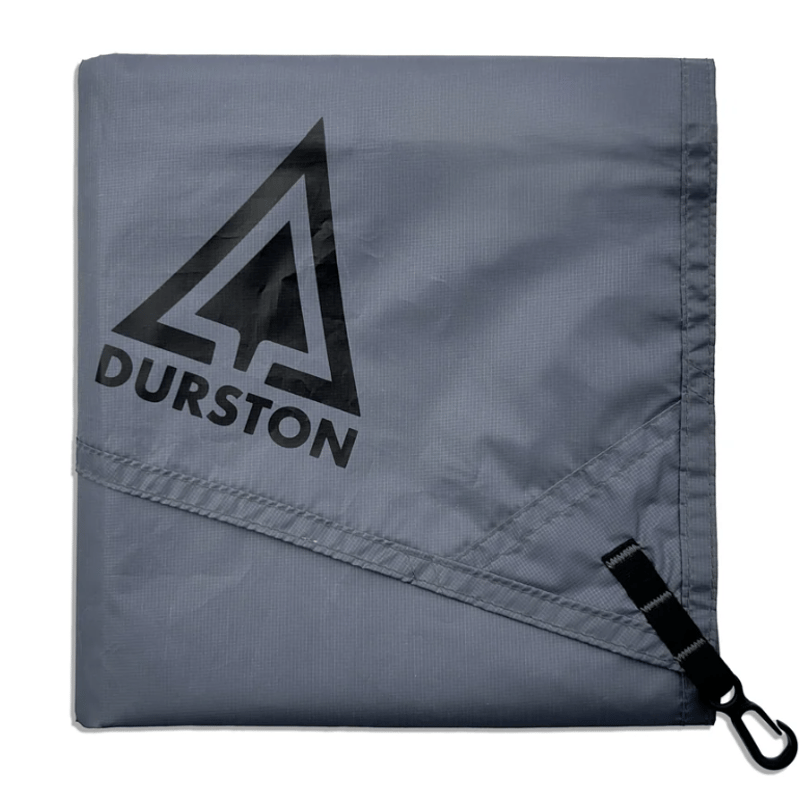 durston graund sheet ダーストン グランドシート1P用