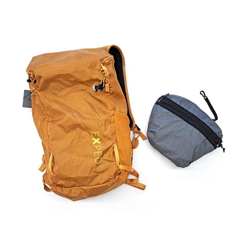 Summit Lite 15 | yellowknife Outdoor Shop