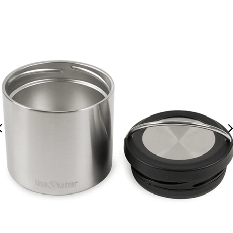 【Klean Kanteen（クリーンカンティーン）】TKキャニスター 16oz （473ml）