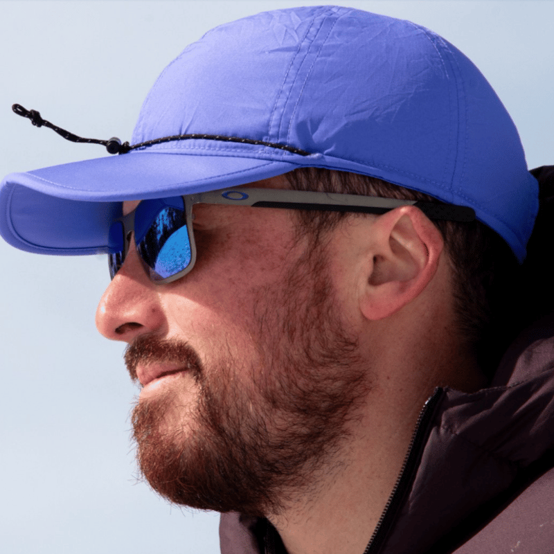 PARAPACK】6P | yellowknife Outdoor Shop
