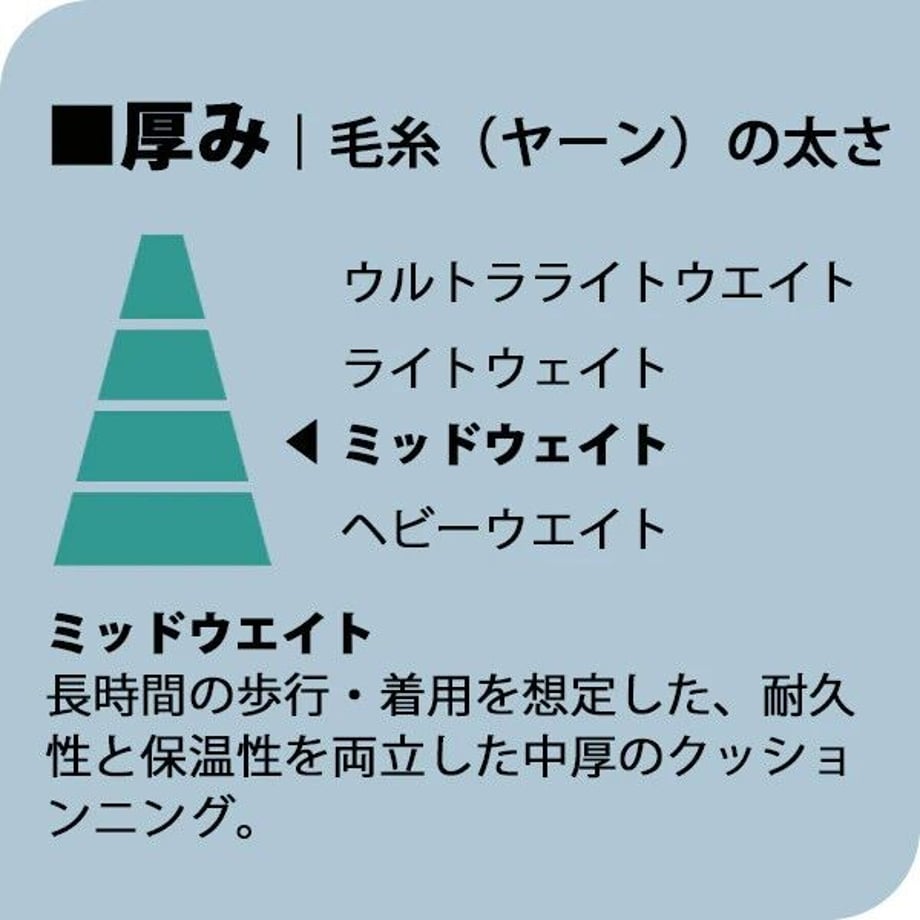 64ddd69f5f5ac50035a95595