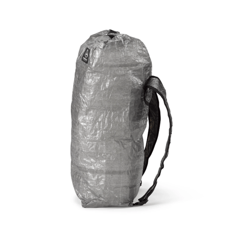 【Hyperlite Mountain Gear/ハイパーライトマウンテンギア】Stuff Pack 30（スタッフパック30）