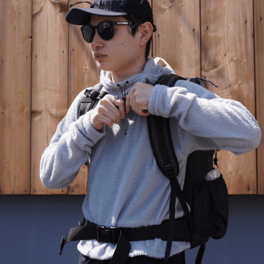 67d901ddfa2afea0fc2e5d7d