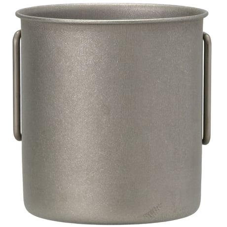 【EVERNEW（エバニュー）】ZARAZARA 300 FH Mug