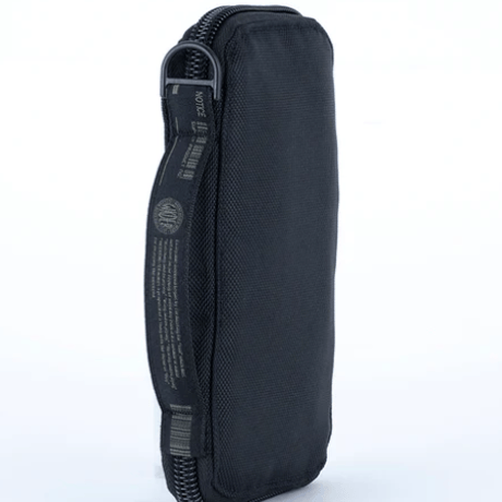 【WEEKENDER（ウィークエンダー）】TRAVEL ORGANIZER