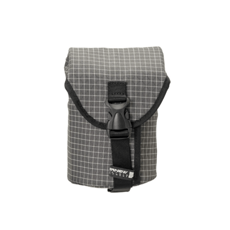 【EVERNEW】  Thermal pot sack/XG