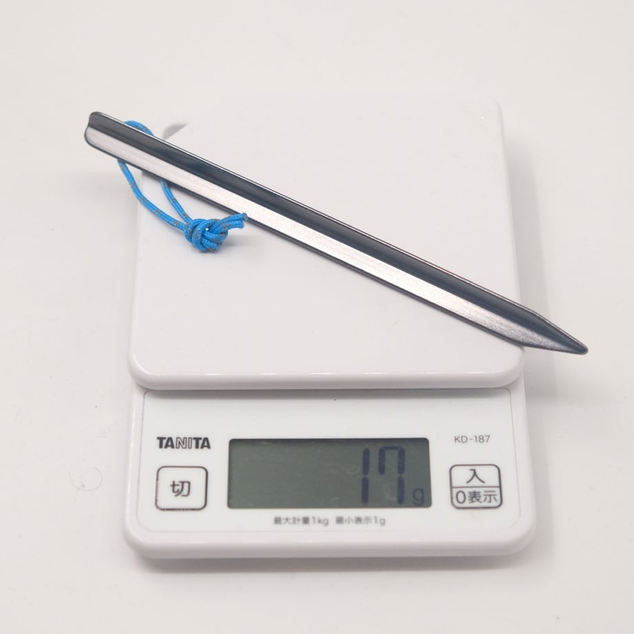 668fadba90c4190151de2f51