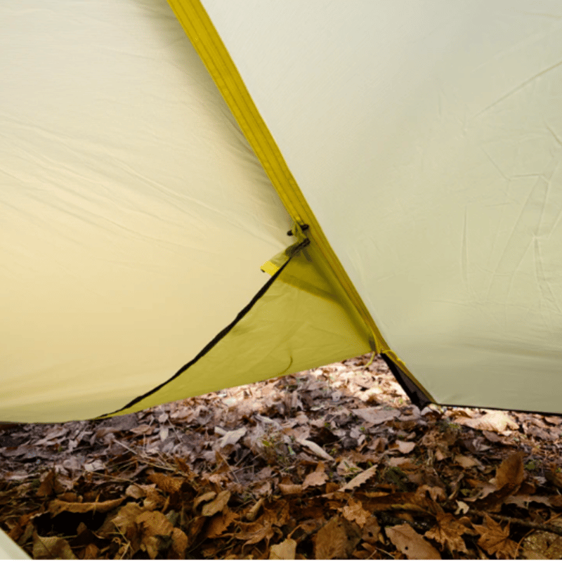 NEMO（ニーモ）】TANI 2P（タニ 2P） | yellowknife Outdoor