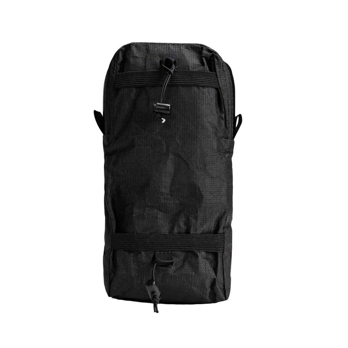 Zpacks】Shoulder Pouch w/ Zipper ジーパックス | yello Zpacks】Shoulder Pouch w/ Zipper ジーパックス | yello