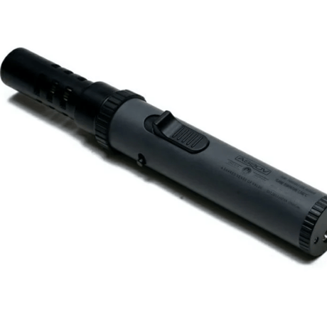 【AS2OV（アッソブ）】PORTABLE STICK BURNER