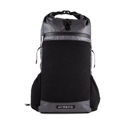 CATEGORY ～30L | yellowknife Outdoor Shop