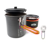 【GSI】　ハルライト　ソロイスト