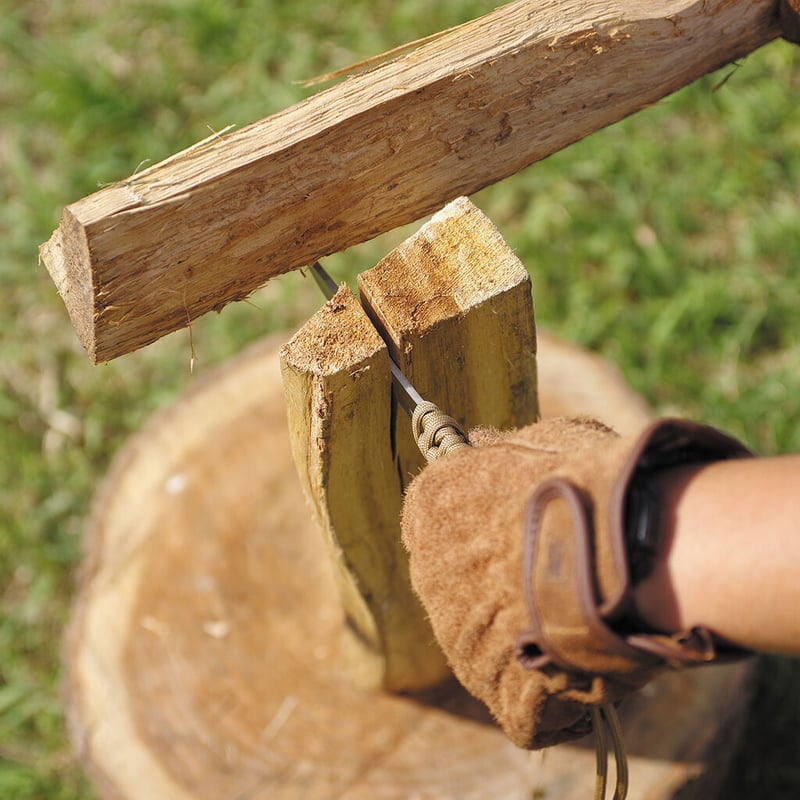 rutebo ルーテボ 花 ナイフ置き ナイフスタンド 置物 2個 rutebo