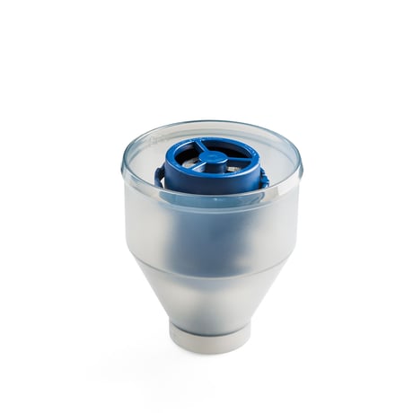 GSI コーヒーロケット