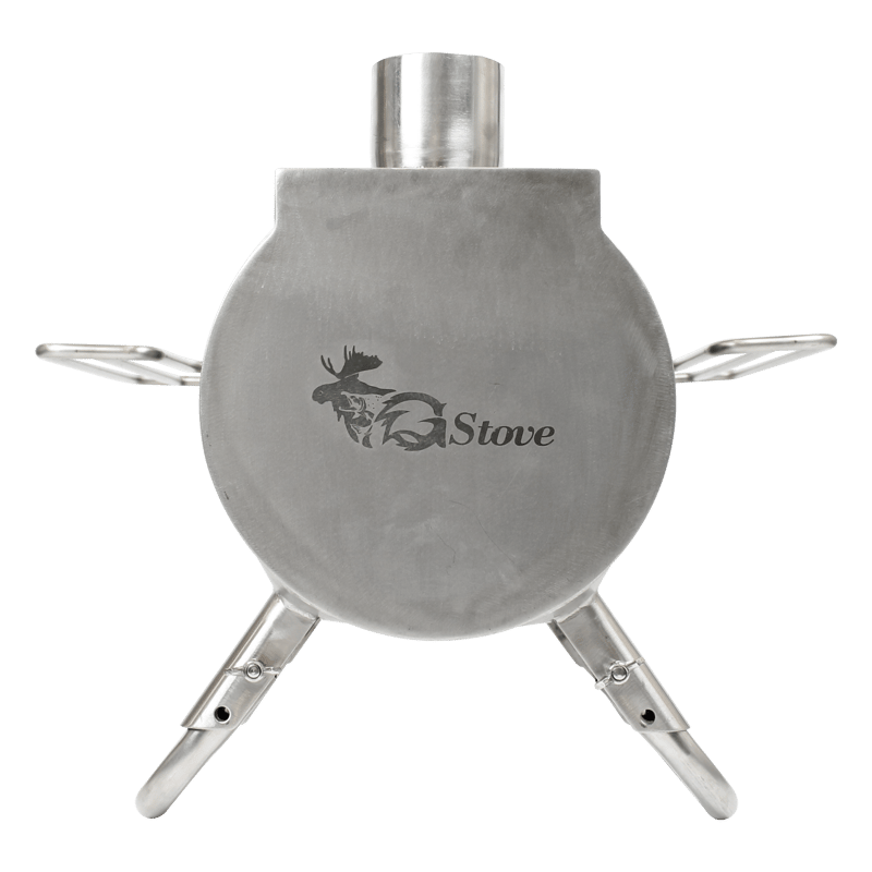 G-Stove / ジーストーブ】 Heat View / ヒートビュー 薪ストーブ G-Stove / ジーストーブ】 Heat View / ヒートビュー 薪ストーブ