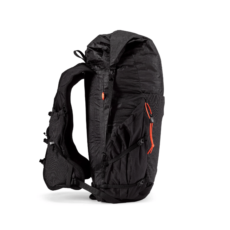 Hyperlite Mountain Gear/ハイパーライトマウンテンギア】Aero28 Hyperlite Mountain Gear/ハイパーライトマウンテンギア】Aero28