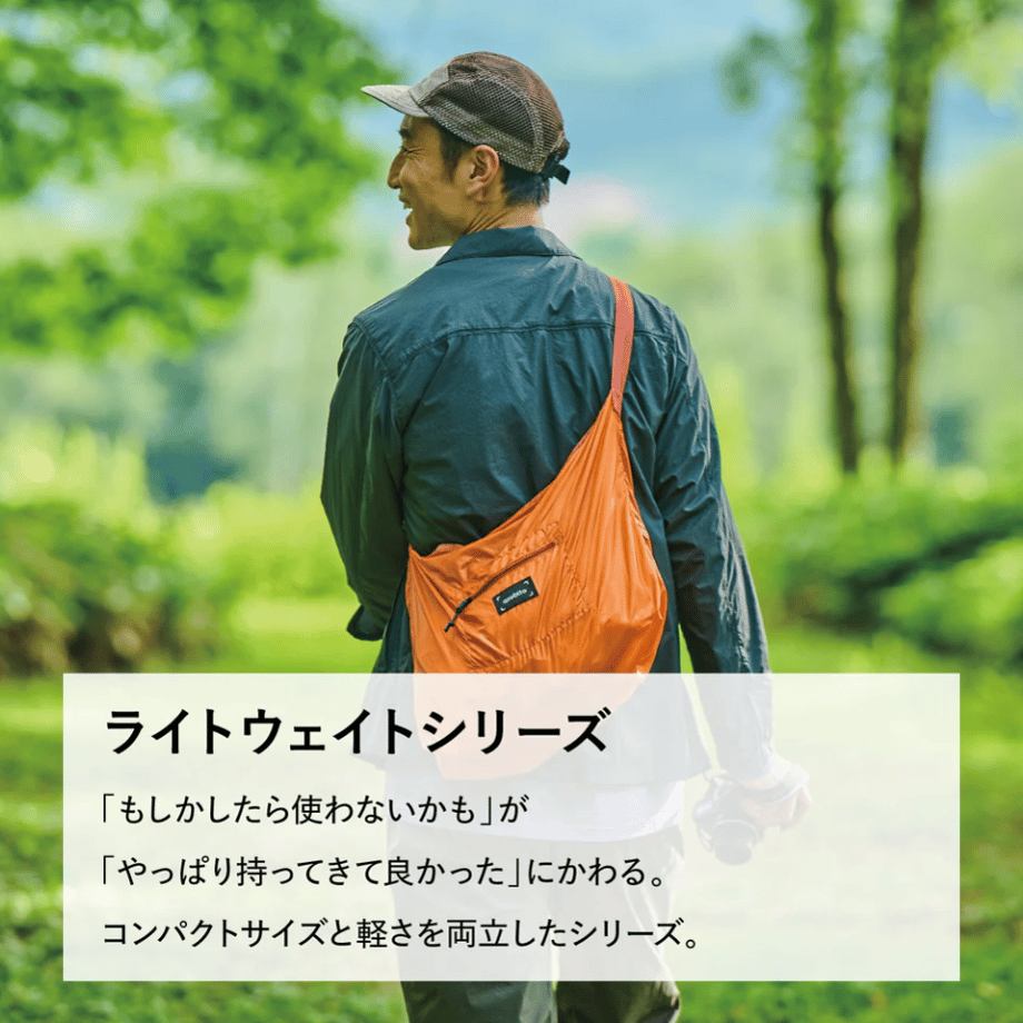68945d9fc65008b0c18c2d3c