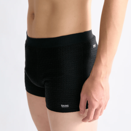 【BRING】WUNDERWEAR ONE 50/50